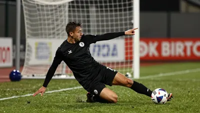 Die jüngsten Auftritte gegen LASK und Stade Rennes haben das Potenzial der schwarz-weißen Mannschaft aufgezeigt, wobei...