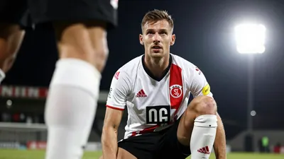 Fenerbahçe trifft Sturm Graz im Liga Champions