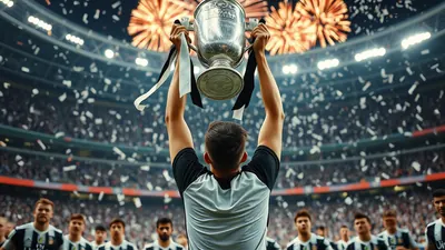 Sturm Graz muss jetzt gewinnen: Der Titelkampf im Heimduell