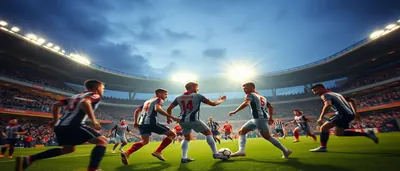 Sturm Graz beginnt Pokal-Auftritt in Seekirchen mit klarer Mission
