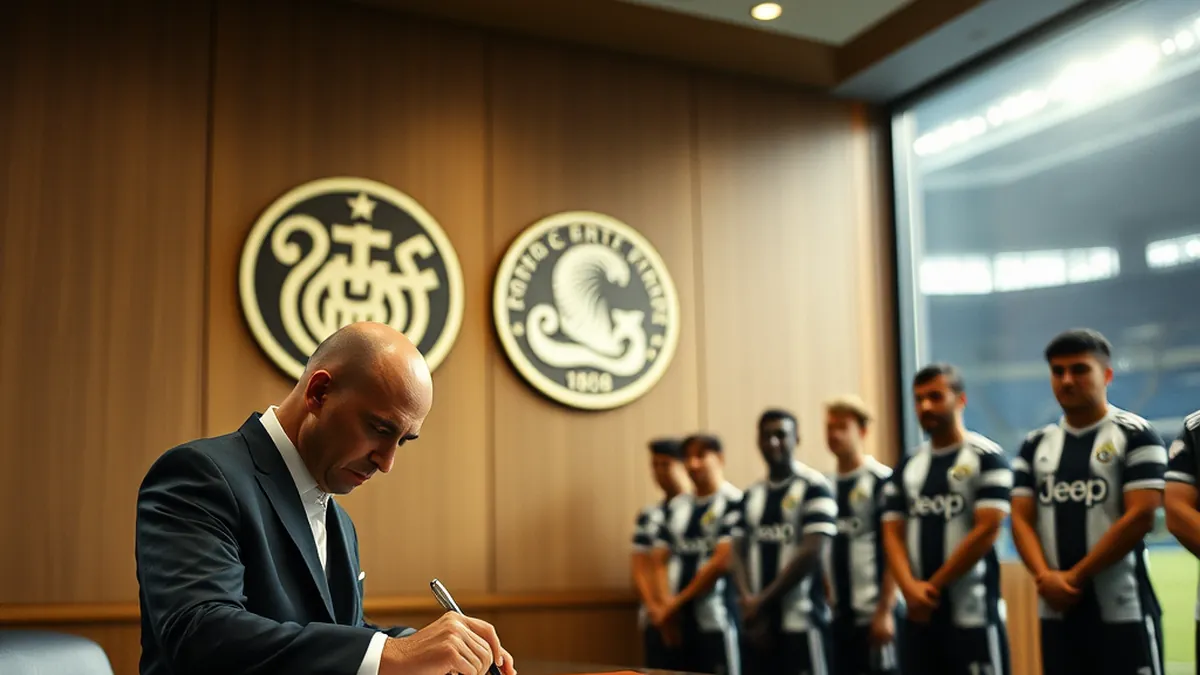 Fenerbahçe will portugiesischen Star vor Sturm-Duell