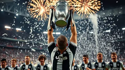 Transfer-Coup für Sturm Graz: Meister kehrt zurück