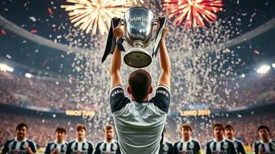 Sturm Graz: 100 Kids fordern den Meister heraus
