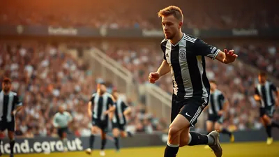 Neuzugänge glänzen: Sturm Graz siegt gegen NŠ Mura