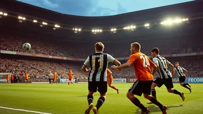 Sturm Graz verpasst Europacup-Matchball gegen Rakow