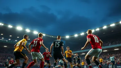 Sturm Graz gegen FK Bodo Glimt live im TV und Livestream sehen