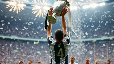 Sturm Graz klärt Spieler‑Ausbootung: Ehrliche Kommunikation