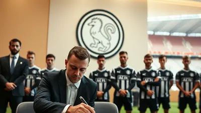 Sturm Graz verliert Karic: Wechsel in die MLS