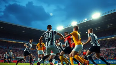Sturm Graz gewinnt gegen FK Kosice: Ein wichtiger Sieg im Freundschaftsspiel