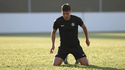 Sturm Graz beendet den September mit einem Auswärtsspiel bei Austria Wien, nachdem die Mannschaft zuletzt mit einer...