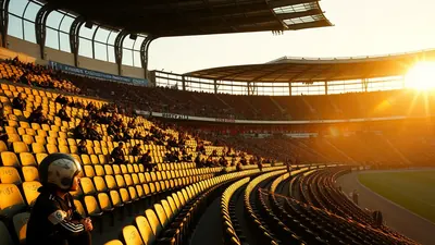 Taktische Anpassungen zur Steigerung der Offensivleistung von Sturm Graz