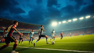 Sturm Graz dominiert im Datenvergleich gegen First Vienna FC