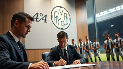 Sturm Graz holt deutsches Stürmer-Talent