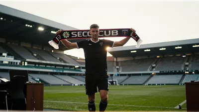 SK Sturm Graz im Kampf um Celtic-Talent: Lecce führt das Rennen an