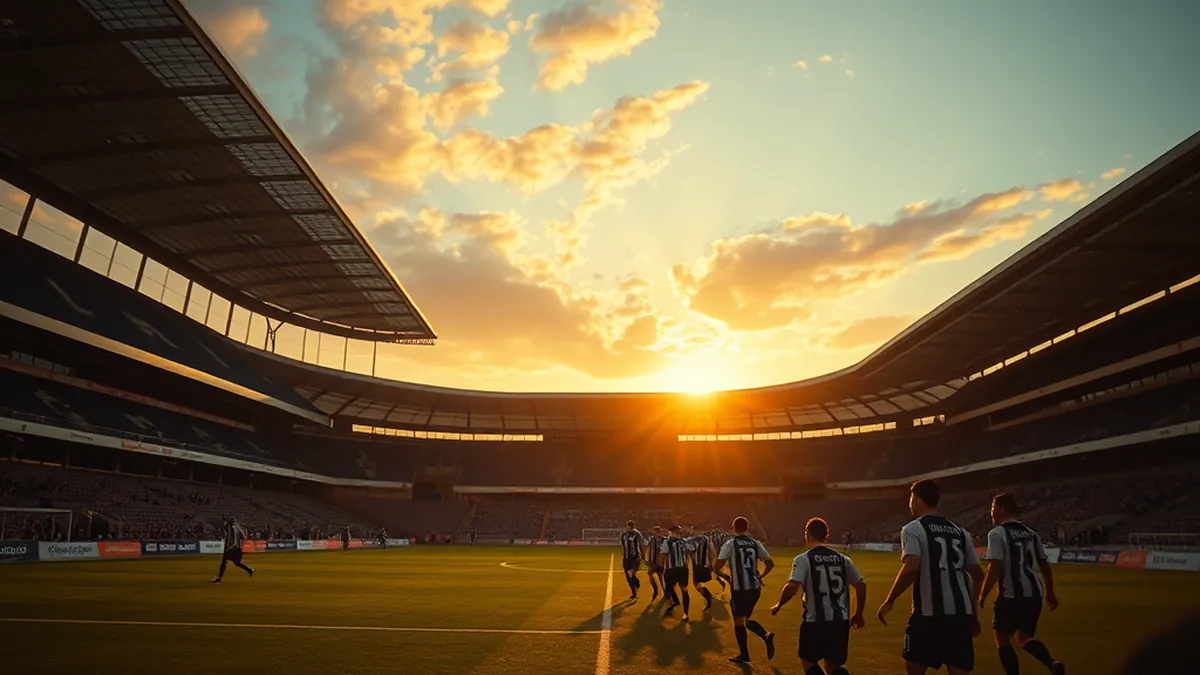 Sturm Graz lädt zum Family-Day 2026 ein