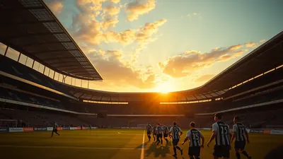 Sturm Graz lädt zum Family-Day 2026 ein