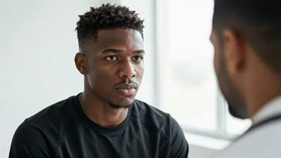 Der österreichische Vizemeister soll den 22-jährigen Ivorer Oumar Diakite von Stade Reims verpflichten, der bereits zu...