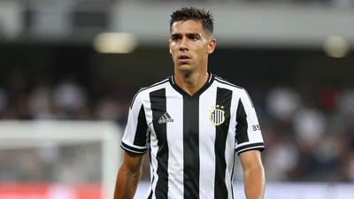 SK Sturm Graz ohne Kiteishvili beim Saisonstart in Innsbruck