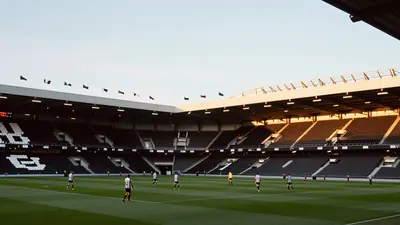 Sturm Graz startet mit Heimspiel gegen Heart of Midlothian