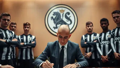 Sturm Graz verpflichtet PSV-Talent Nicolas Verkooijen