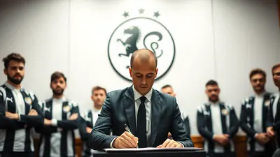 Sturm Graz verpflichtet Simon Seidl von BW Linz