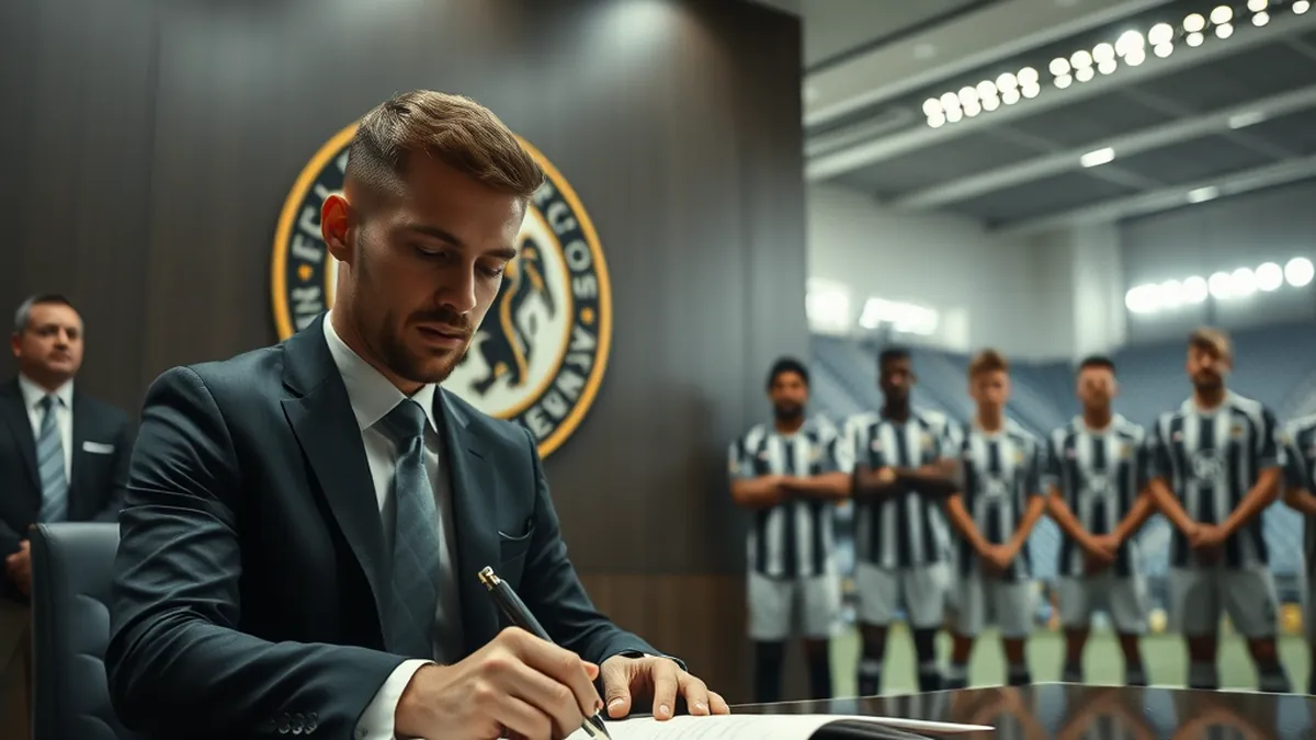 Sturm Graz sichert sich Jeyland Mitchell