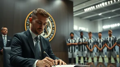 Sturm Graz sichert sich Jeyland Mitchell