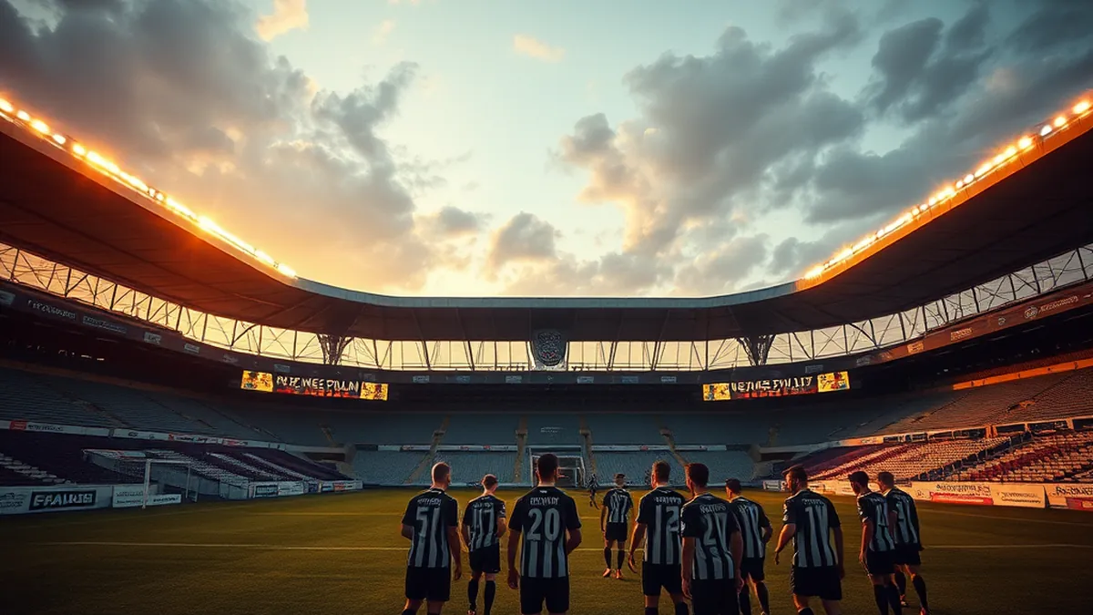 Axel Kayombo: Sturm Graz' talentierter Angreifer in der Krise