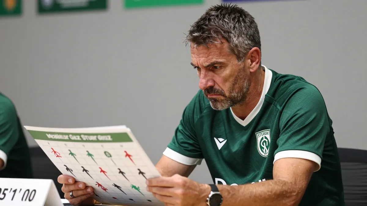 Top Transfers by Andreas Schicker: Tochi Chukwuani and Gregory Wüthrich
