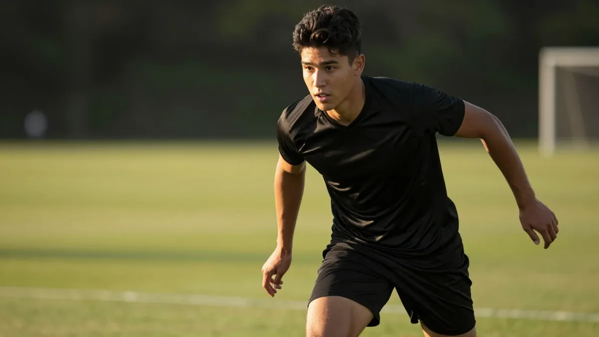 SK Sturm Graz verfügt über einen jungen, international geprägten Kader und liegt nach vier Spieltagen mit acht Punkten...