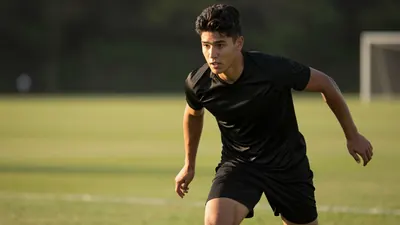 SK Sturm Graz verfügt über einen jungen, international geprägten Kader und liegt nach vier Spieltagen mit acht Punkten...