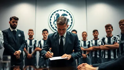 Sturm Graz holt ersten Sommer-Neuzugang - Sky Sport Austria