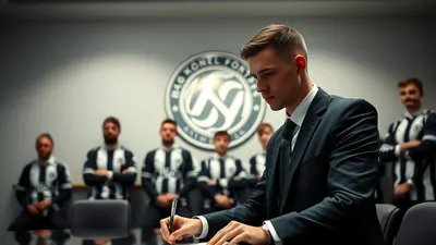 Sturm Graz schlägt Blau-Weiß Linz beim Abstieg zu - Transfergerüchte