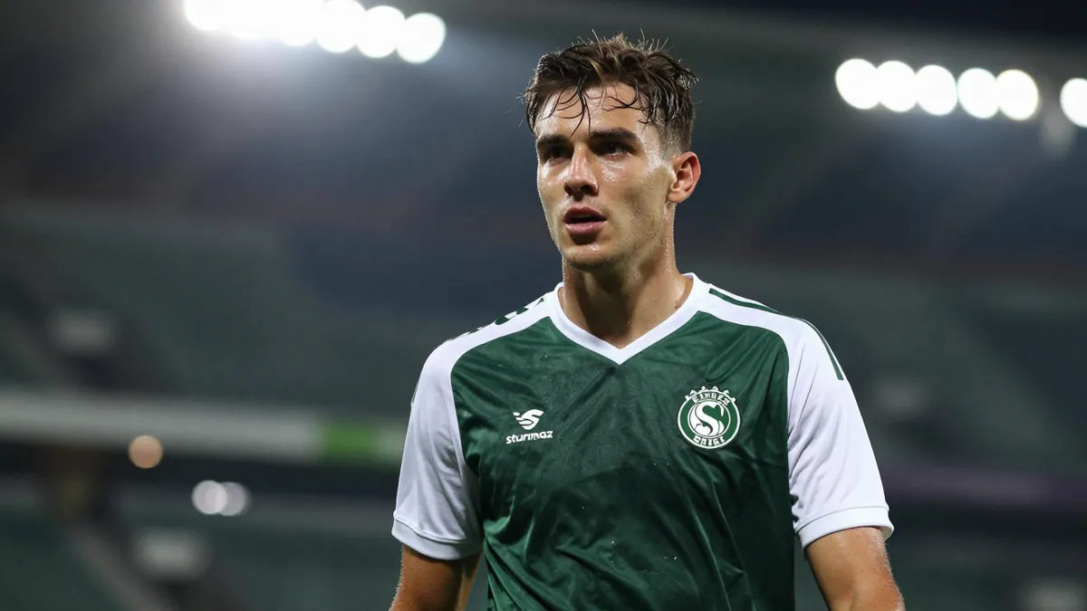 Sturm Graz empfängt Lieblingsgegner Altach, WAC spielt in Lustenau