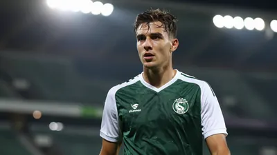 Sturm Graz empfängt Lieblingsgegner Altach, WAC spielt in Lustenau