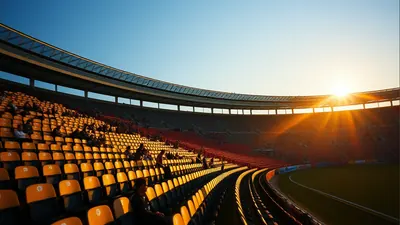 Taktische Feinheiten: Sturm Graz' Form und mögliche Änderungen