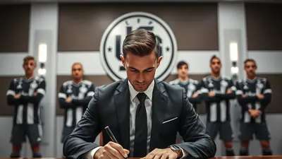 Sturm Graz interessiert sich für Manuel Pfeifer von 1860 München
