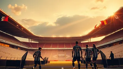 Sturm Graz kann Champions-League-Qualifikation in Liebenau sichern