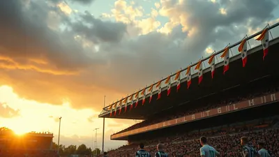 Sturm Graz trifft LNZ Tscherkassy im Freundschaftsspiel
