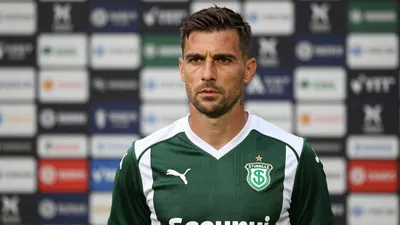 Jürgen Heil kehrt zum TSV Hartberg zurück: Sturm Graz spielt im steirischen Derby