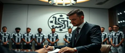SK Sturm Graz scheitert mit Angebot für serbischen Linksverteidiger