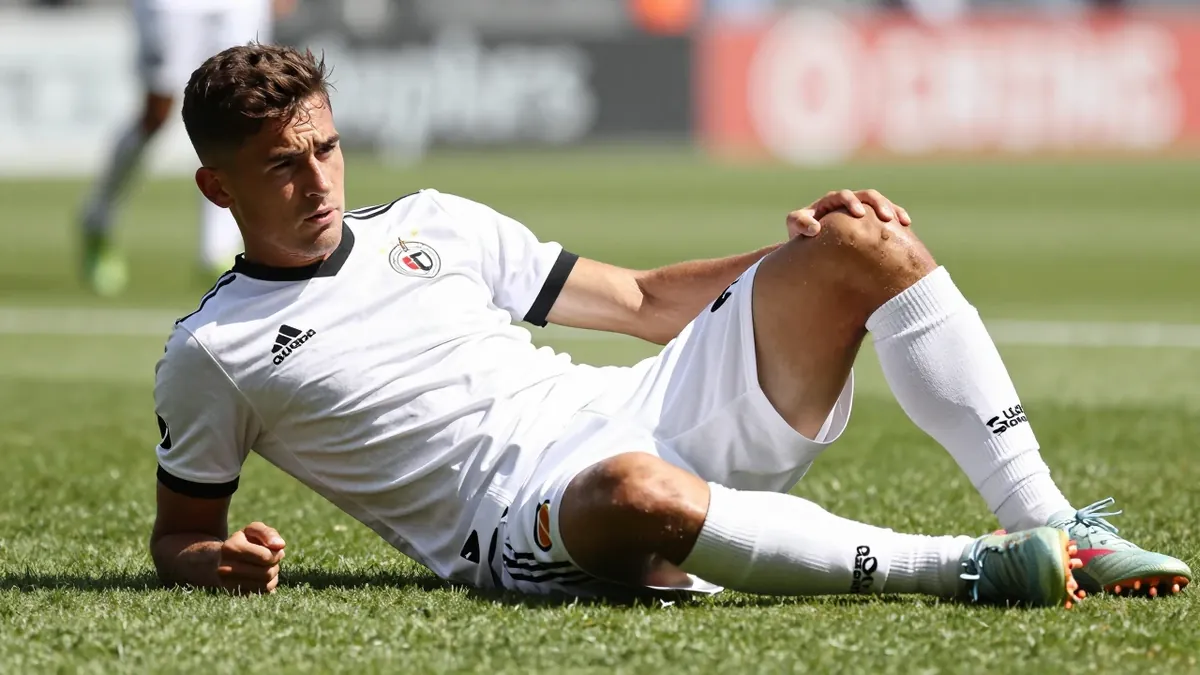 Sturm Graz muss im Spitzenspiel bei Rapid Wien auf den verletzten Otar Kiteishvili verzichten, während den Wienern Jean...