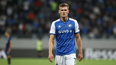 Sturm Graz verpasst Ligastart-Sieg bei WSG Tirol