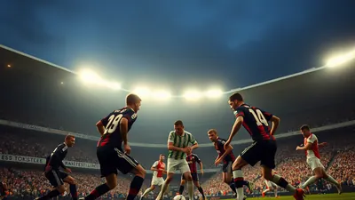 Sturm Graz will Revanche gegen Nottingham