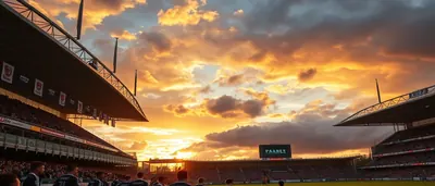 Pokorny führt Sturm Graz zum ersten Meistertitel nach 18 Jahren