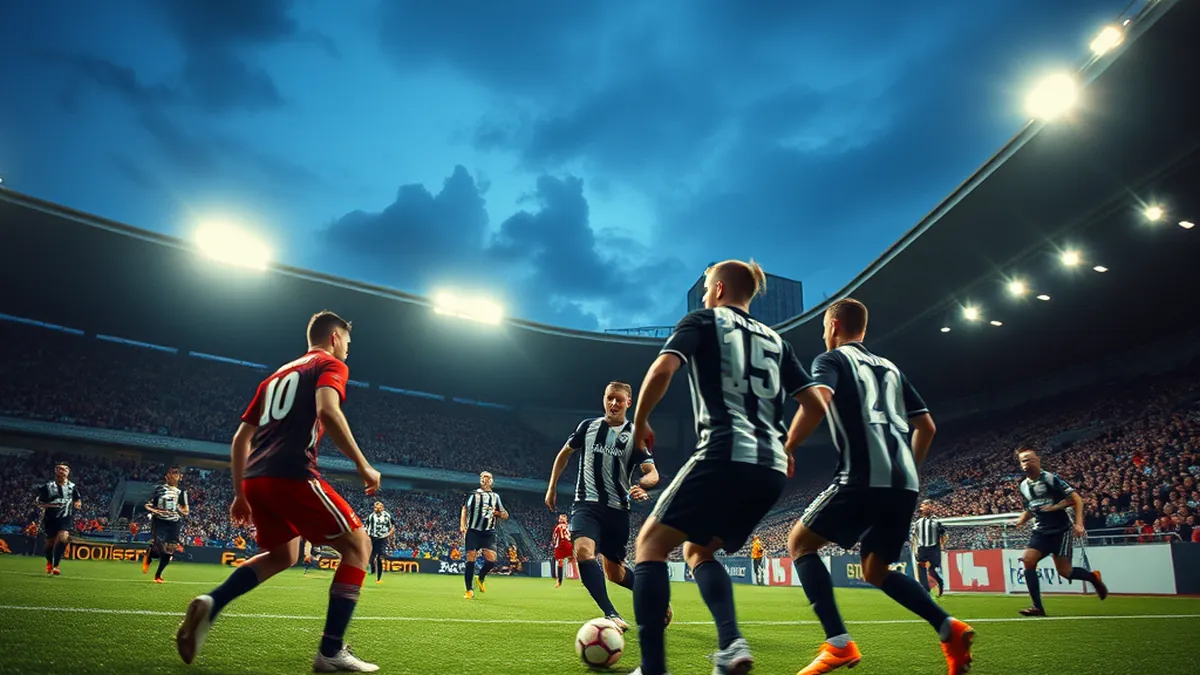 Sturm Graz trifft auf SV Seekirchen im ÖFB-Cup