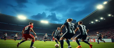 Sturm Graz trifft auf SV Seekirchen im ÖFB-Cup