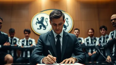 Sturm Graz interessiert sich für Talent Adam Kleis-Kristoffersen