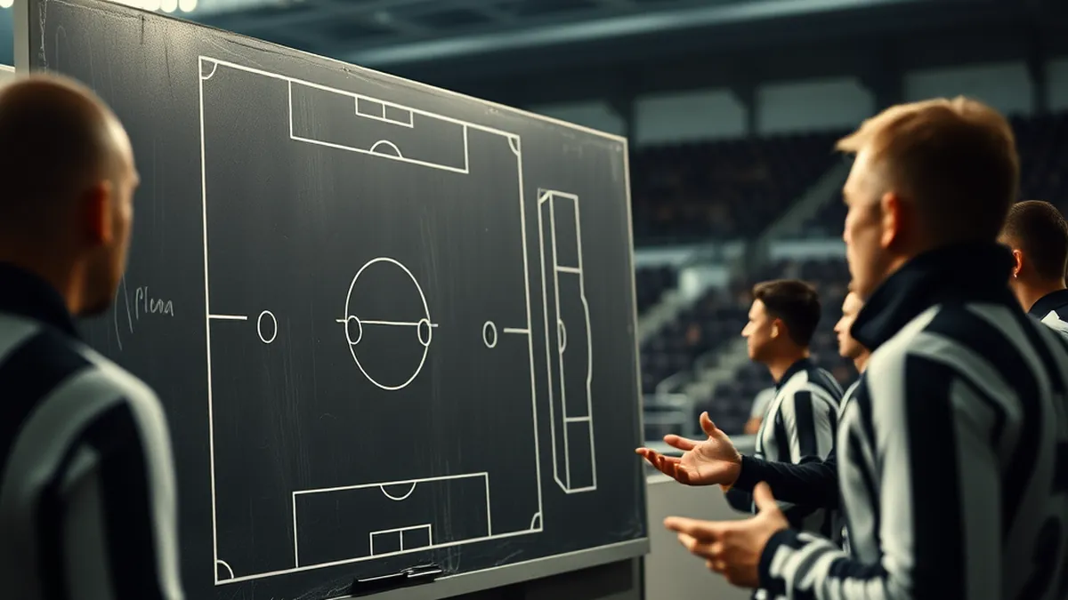 Sturm Graz empfängt Roter Stern Belgrad in der Europa League
