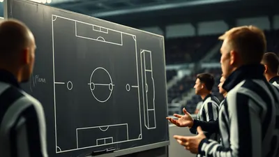 Sturm Graz empfängt Roter Stern Belgrad in der Europa League